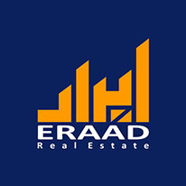 Innovation Experts Real Estate Institute
