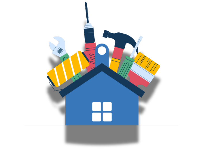 Property Management