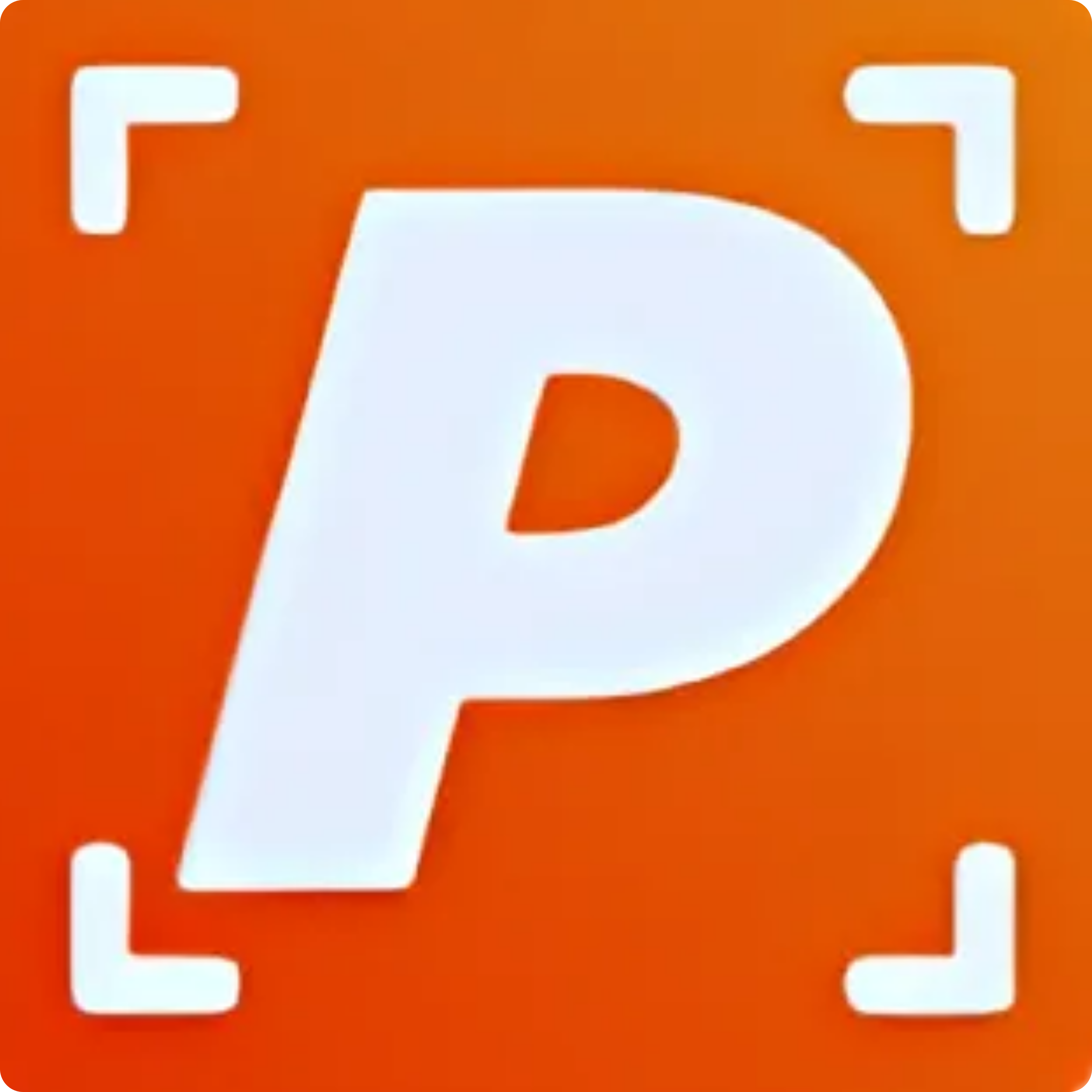 looginpage