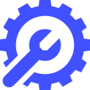 General Icon