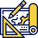 Specialists Icon