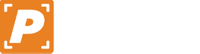 PropScan Logo